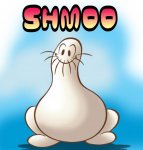 Shmoo_by_NickDraw.jpg Shmoo_by_NickDraw.jpg