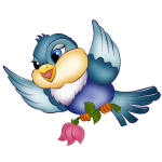 blue_bird_clipart_image_6.png