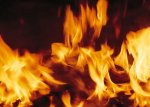 animated-fire-backgrounds.jpg