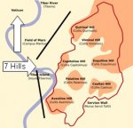 Seven_Hills_of_Rome2_svg.jpg Seven_Hills_of_Rome2_svg.jpg