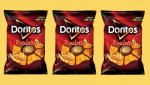 large_doritos-roulette-packs1.jpg