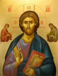 icon07.jpg