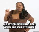strong indpendent.jpg