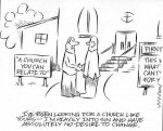 church.jpg church.jpg