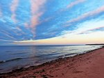 East Point Beach PEI.jpg