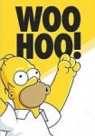 Whoohoo.jpg
