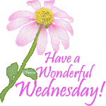 daywonderful_wednesday3_48938804.gif