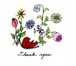 Thank you.jpg
