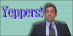 1215806746_yeppers_xlarge.jpeg