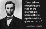 quote.jpeg