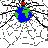 Spider_web.gif