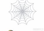 spiderweb_animation_15A.jpg