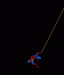 Spiderman-Spiderweb-31756.gif