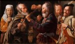 Georges_de_la_Tour_-_The_Musicians'_Brawl.jpg
