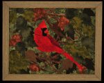 CardinalinFall37mlAaIA.jpg
