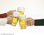 clinking-beer-tankards.jpg
