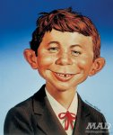 MAD-Magazine-Alfred-E-Neuman-Norman-Mingo.jpg