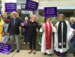 Pro-abortion-rally.jpg Pro-abortion-rally.jpg