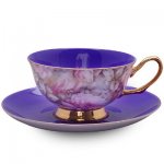 Purple-Tea-Cup.jpeg