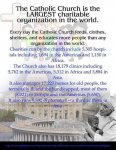 THE-LARGEST-CHARITABLE-INSTITUTION.jpg THE-LARGEST-CHARITABLE-INSTITUTION.jpg