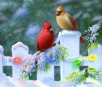 517675-bigthumbnail.jpg