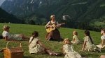 sound of music 1.jpg