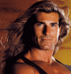 fabio2.gif