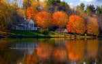 beautiful-autumn-landscape-61428.jpg