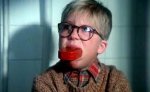 mouth soap pic.jpg