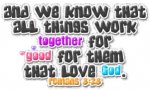 worktogetherforgood.jpg