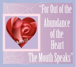Abundance of the Heart.jpg