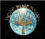 HIMEarth4.jpg
