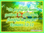 Christian_Graphics_Comments_0303.jpg