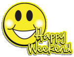 smiley-weekend.gif