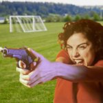 soccer_mom_gun_270_MATA.jpg