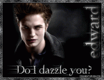 edward-twilight.gif