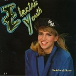 debbie-gibson.jpg debbie-gibson.jpg