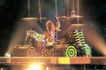 stryper_robert_sweet_pearl_quad_bass_drum_set.jpg stryper_robert_sweet_pearl_quad_bass_drum_set.jpg