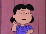 lucy-peanuts-33481172-900-675.jpg lucy-peanuts-33481172-900-675.jpg