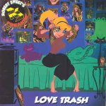 Robert+Sweet+-+Love+Trash.jpg Robert+Sweet+-+Love+Trash.jpg