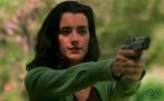 ZivaDavid.jpg ZivaDavid.jpg