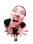 woman-yelling-1.jpg