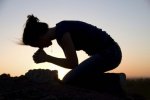 prayer-on-my-knees-590x391.jpg