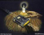 Img25512_Painting.jpg