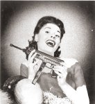 girl_with_gun_062608.jpg girl_with_gun_062608.jpg
