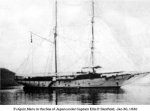 2d6f4710.jpg