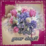 enjoy-day-flowers.jpg