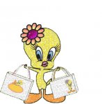 glitter-graphics-tweety-736498.jpg