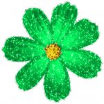 green_glitter_flower.jpg