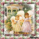 angel-glitter-graphic-for-hi5-facebook-twitter.gif